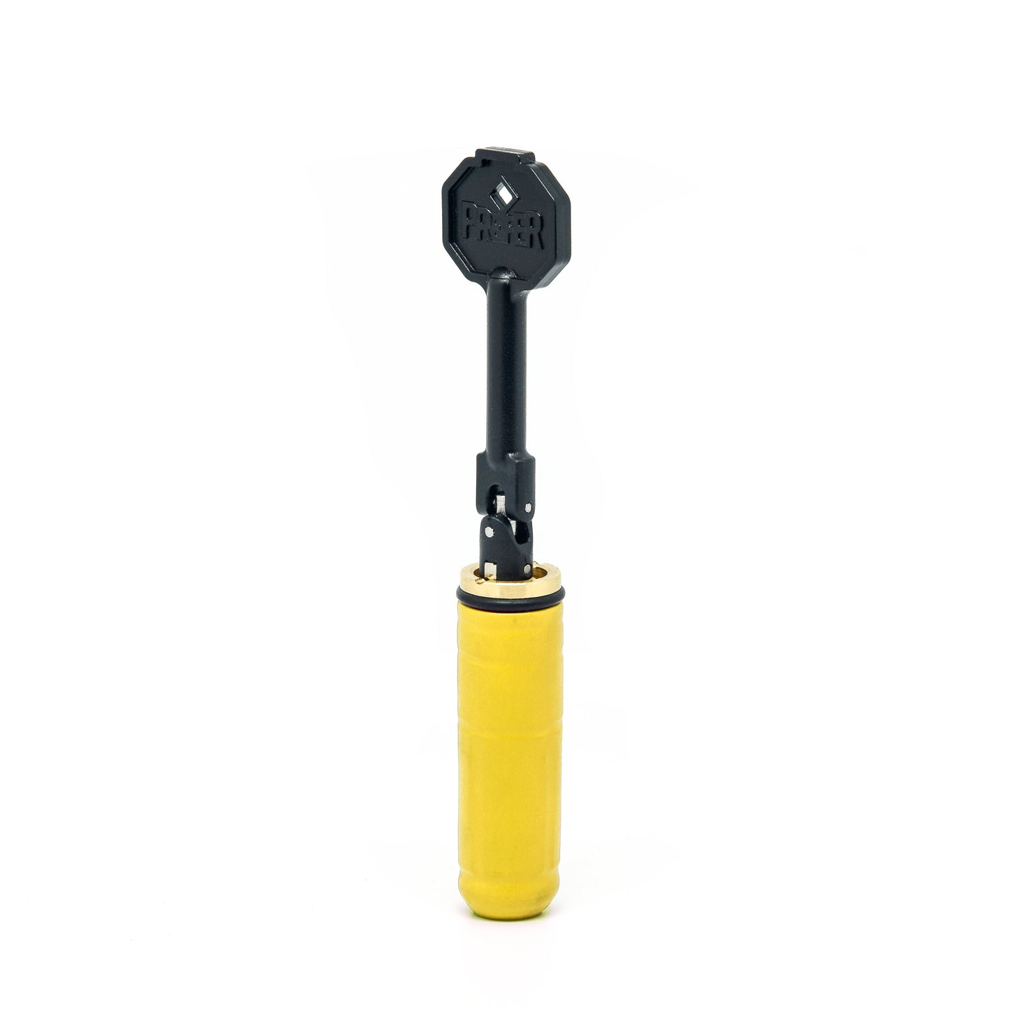 Serratura NOSPARO - Fucile Semiautomatico Calibro 20